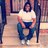 KeesToTheCrib's profile image
