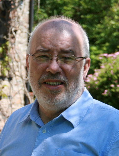 PaddyCooney1's profile picture. 