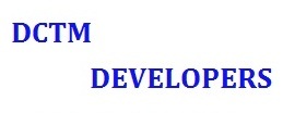 Documentum Tutorials, Documentum Interview Questions And More Info...