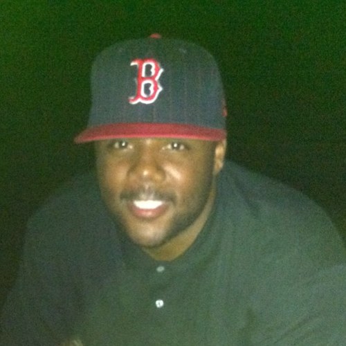 jrender32's profile picture. 