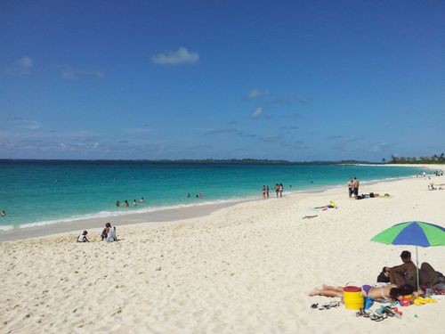 en1gma2's profile picture. 