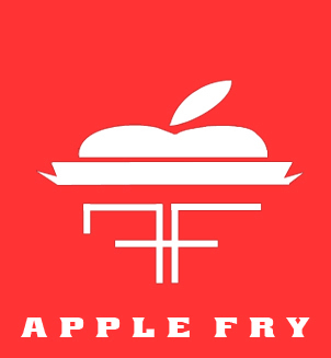 A new wave to my tech stuff to ripple ur thoughts in our tech ocean. Fry Ur Tech Stuff at http://t.co/KSOsu5uL | follow me @suryacaptor