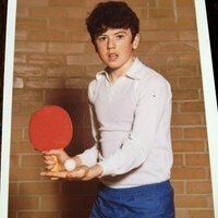 Sean Fitzpatrick (@myseanysean) 's Twitter Profile
