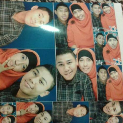 ♥love to Allah,love to rasullah,love to parent,love to sister,love to sing,love to write,love to love (˘⌣˘)ε˘`) Love to acting,love to @agung_priambara