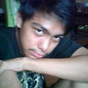 francis morales - @franz_morales - Twitter