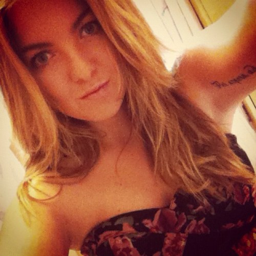 marreclarquist's profile picture. A fighter never quit, a quitter never fight