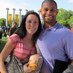 Adam Peete (@adampeete) Twitter profile photo Adam Peete (@adampeete) Twitter profile photo