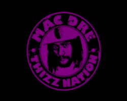 ThizzNationz's profile picture. 