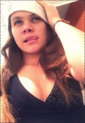 Leonina 14 anos fuunkeeiira amor da minha viidaa tarso santtoos  Ella  ee  EstiiloÕ Arlequiina ;;*