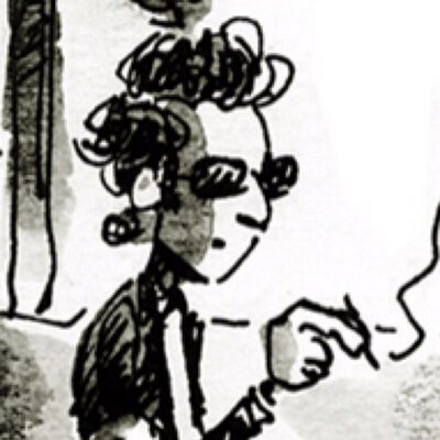 LuluLulu1975's profile image