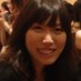 Yilynn (@yilynnch) Twitter profile photo Yilynn (@yilynnch) Twitter profile photo
