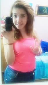 Enttãao veem ,, vem curiar que  no facebook eu vou te cutucar ,, e no tweitter já to seguindo jjá ♪♪