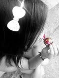 @ooivocs ♥