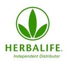 Alex Abbey - @herbalifeyorks - Twitter