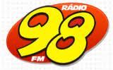 98,90 A Radio Que Estar a Toda Hora e Em Todo Lugar . Ouça Ao Vivo http://t.co/N9027LlIHI