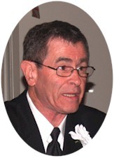 GeorgiaSoftball's profile picture. State director for USSSA Softball, tournament director for 28 years