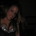 Sheila Healy - @morenadyme - Twitter