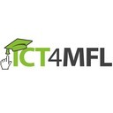 ICT4MFL