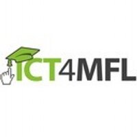 ICT4MFL (@ict4mfl) 's Twitter Profile