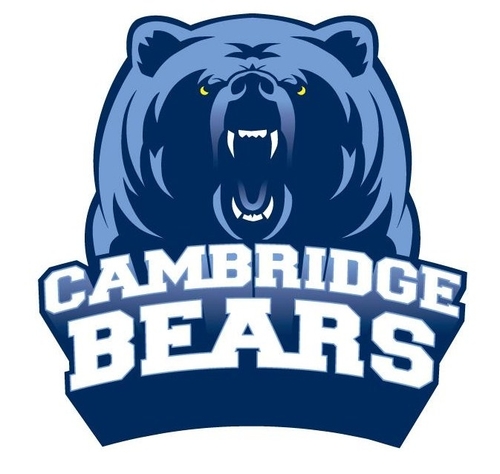 CambridgeBears Profile Picture