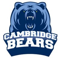 CambridgeBears(@CambridgeBears) 's Twitter Profileg