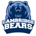 CambridgeBears (@cambridgebears) Twitter profile photo CambridgeBears (@cambridgebears) Twitter profile photo