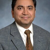 Dr Ajay Singla, MD (@ajayasingla) 's Twitter Profile