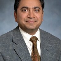 Dr Ajay Singla, MD(@AjayASingla) 's Twitter Profileg