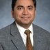 Dr Ajay Singla, MD (@ajayasingla) Twitter profile photo Dr Ajay Singla, MD (@ajayasingla) Twitter profile photo