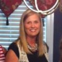 Janice Holley - @janice_holley - Twitter