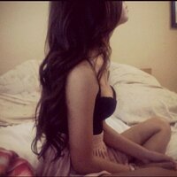Jojo Uriarte (@m0jo_xo) 's Twitter Profile