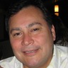 castaneda_steve's profile picture. Small Business Owner & Former Chula Vista Councilman