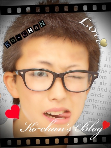 DK1だいっ(笑)　DM送ると喜びまぁす(〃▽〃)ソナポケりすぺくと(笑)/LGY/LGM/PENGIN/大好きだょぉ★　仲良くなればアド交換するぅ(笑) Lineやってんでぇ(*^^)vリフォはアイコン本人だけ...お別れはブロックってことでよろしくなぁ(笑)