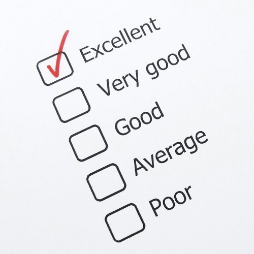 infosecfeedback Profile Picture