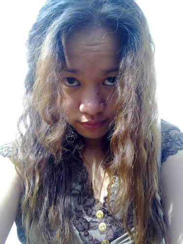 happy!!!