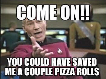 idk_agent's profile picture. Random ramblings about sports, religion, politics, music, and everything else.