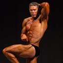 Barry Waldner - @BWPerfectBody - Twitter