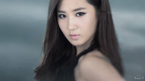 อันยองง ~ยูรินะคะ หรือ ครับดี ? -..- เอาเป็นว่าฟอลมาคุยกับยูลได้นะ ยูลสวยรวยและใจดี -.,- #บอท