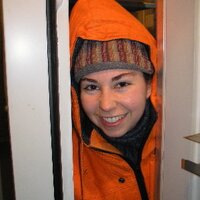 Dr. Gabrielle Dreyfus (@getgabbyd) 's Twitter Profile
