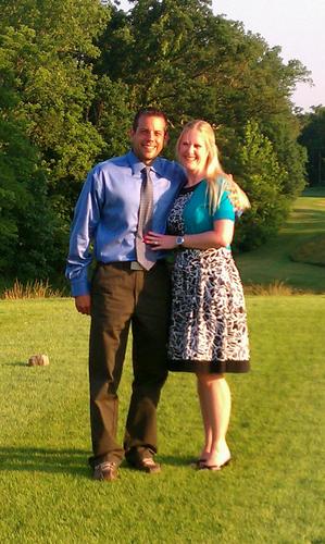 JenayH13's profile picture. 