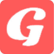 Creative web design agency specialising in development, online strategy and e-commerce http://t.co/52XCcNLkUz