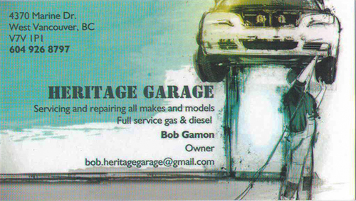 BobGamon's profile picture. 