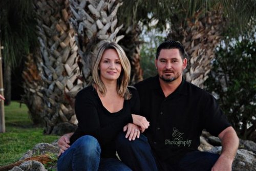 KimFraserHomes's profile picture. For the last 12 years I have been a licensed realtor selling residential and commercial real estate. Remax Olympic Realty 321-917-3289!