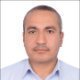 Master Degree in HSE
HSE Consultant and Trainer
Lead Auditor
TECHIOSH
