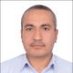 Mohamed Abd El Salam (@hsecounsultant) Twitter profile photo Mohamed Abd El Salam (@hsecounsultant) Twitter profile photo