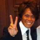 Yukio Hamada - @ryuto1825 - Twitter