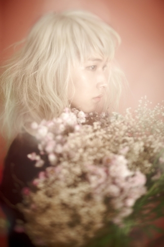 I love Super Junior [Main Min]