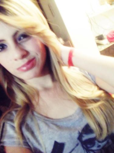 : CƋBƋRE;  SUCESSƋGEM  ETERNƋ ＄ , {; PƋRƋ DЄUS ++. ♔nada é impossiiiiivel ! $$* http://t.co/JvAFFsiBLJ #Face , adc aee  s2