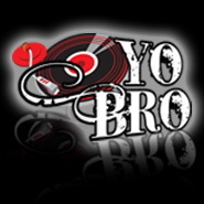 The new kids on the block, we're here to make waves in the entertainment marketing industry. http://t.co/Vkl6FTi3kJ