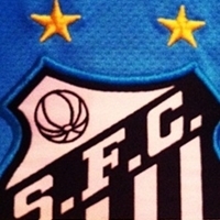 Sigam → ✰ ✰ ✰ @OmelhorSantista @siteSantosfc @SouAlviinegro  @MuricyRamaIho & @santosfc24horas ✰ ✰ ✰